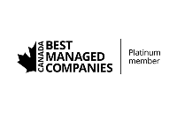 Black silhouette of a person with a question mark in the center