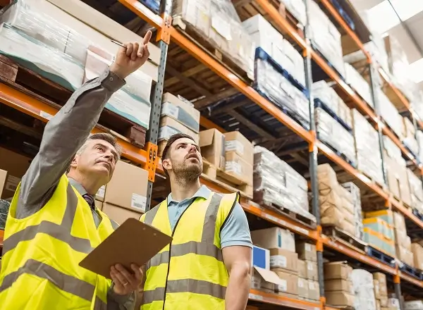 Technical Expertise & Advisory Services