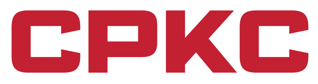 CPKC logo