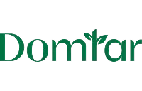 Domtar