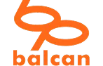 balcan
