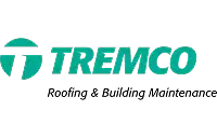 Tremco
