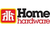 Home Hardware