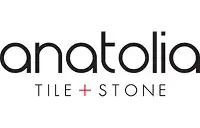 anatolia Tile + Stone