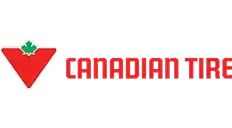 Canadian Tire